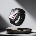 Borofone Smartwatch BD14 Ultra black Foto 4