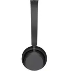 Wireless VoIP Headset Teams 4XD1M8002 — Photo 7