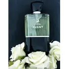 Lattafa Perfumes Maison Alhambra Avant perfume for men 100 ml Photo