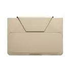 Moft laptop sleeve 14" white — Photo 1