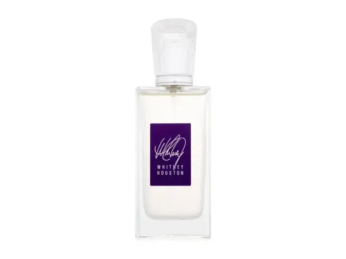 Whitney Houston Whitney Houston (EDP) parfimērijas ūdens sievietēm 100 ml
