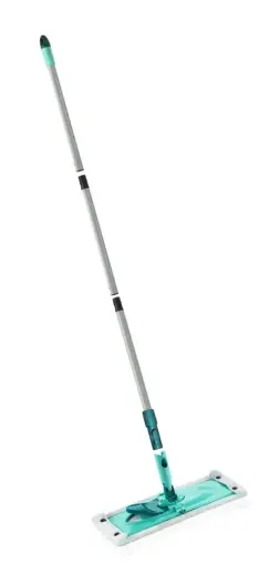 LEIFHEIT Floor Cleaning Set Combi M Photo