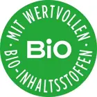 Weleda Baby White Mallow Diaper Care Cream, 1.7 Fluid Ounce, Fragrance Free Plant Rich Protection with White Mallow, Pansy, Sesame and Coconut Oils Foto 9