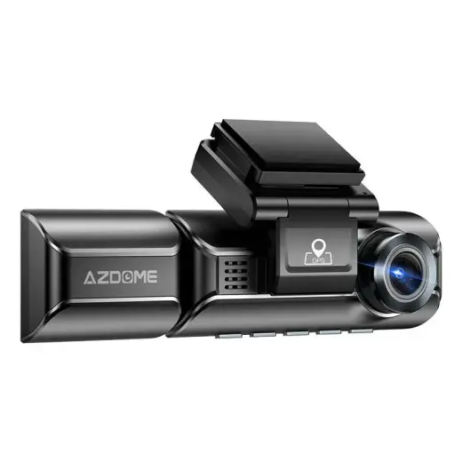 Dashcam Azdome M550Pro Photo