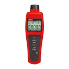 Uni-T UT371 Non-Contact Tachometer — Фото 1