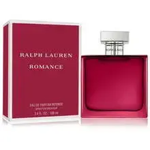 "Romance Intense EDP" - Romance Intense Eau de Parfum. Foto 1