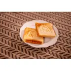 Paw Patrol Sandwich maker 750W Foto 11