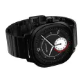 Smartwatch HiFuture AIX Black — Фото 4