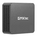 Mini PC GMKtec G3S Intel N95 8GB RAM + 256GB SSD WIN 11 PRO Foto 3