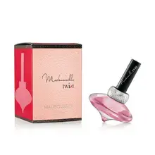 Mauboussin Mademoiselle Twist (EDP) parfimērijas ūdens sievietēm 90 ml