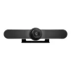 Logitech MeetUp - conference camera — Фото 4