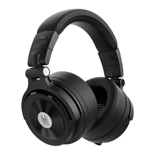Headphones OneOdio Monitor 40 (black) Foto 5