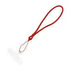 Phone pendant GC-M11 red — Foto 1