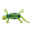 Maxlife remote controlled gecko MXRG-100 green — Фото 2