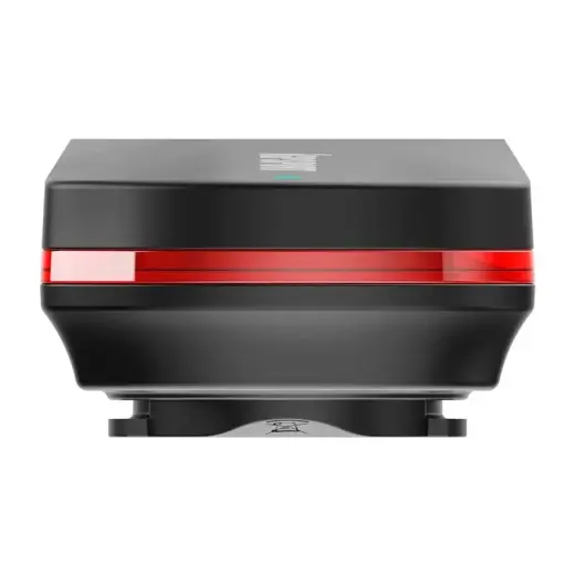 Bike light, rear iGPSPORT SR30 Foto 6