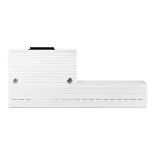 Samsung CY-TF65BBC CYTF65BBC FLIP TRAY (CY-TF65BBCXEN) (CYTF65BBCXEN) Foto 4