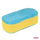 Microfiber sponge AMiO-03840 — Photo 3
