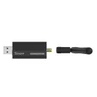 ZigBee 3.0 Gateway Plus-E SONOFF ZBDongle-E Dongle (Home Assistant, openHAB, Zigbee2MQTT) — Foto 6