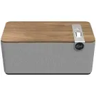 Klipsch Home Audio System The One Plus, Walnut — Foto 2