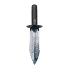 GARRETT Knife-Shovel — Foto 2