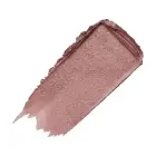 Laura Mercier Caviar Stick Eye Shadow Shimmer & RoseGlow 1.64g (Various Shades) - Modern Rose Foto 3