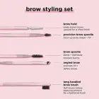 Eyebrow Styling Set Real Techniques Photo