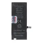 JCID Battery for iPhone 7G (standard capacity) — Foto 2