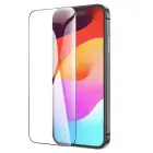 Tempered glass to iPhone 15 PRO Hoco HD Anti-static 25 pcs G10 Foto 1