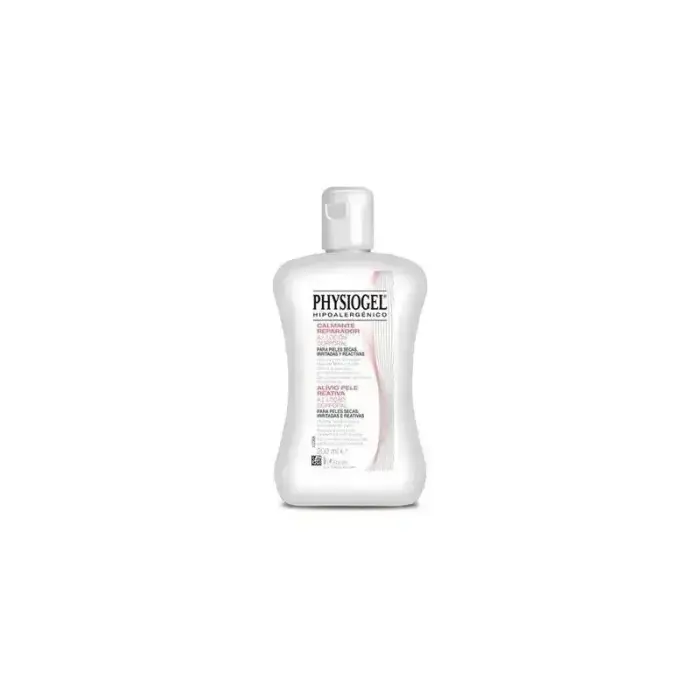 Stiefel Physiogel A I Serum 200ml
