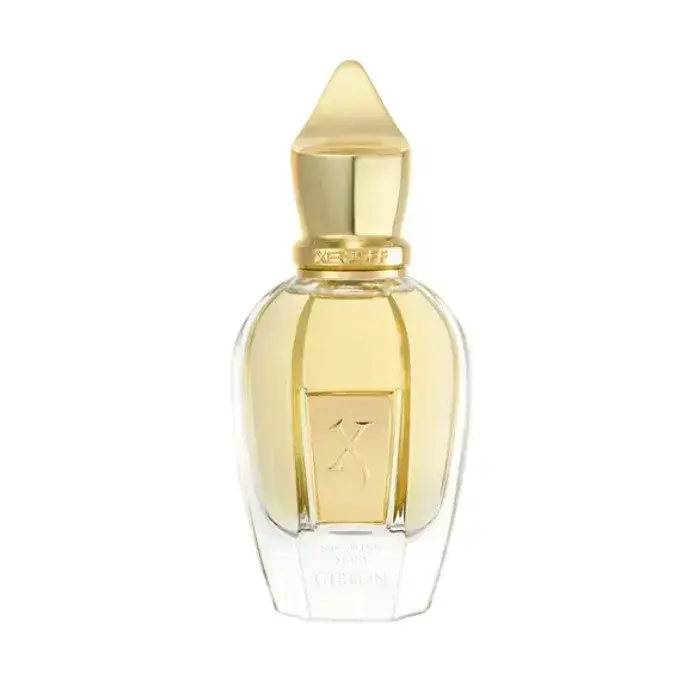 Xerjoff Shooting Stars Gibeon (Extrait) parfīma ekstrakts unisex 50 ml