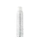 Avene Face Thermal Spring Water Spray 300Ml in Skin Foto 2