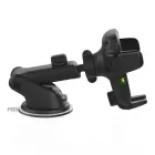 iOttie AutoSense Wireless Dash Mount — Photo 8