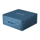 GEEKOM IT13 Intel® Core i5-13600H (DDR4 16G + Gen4 Foto 1