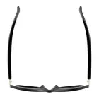 COLMI M01Pro AI Sunglasses — Foto 2