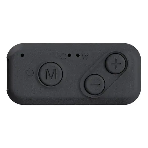 Gimbal Hohem iSteady XE Kit Фото num