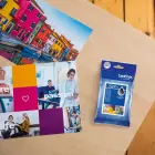 Brother Genuine LC527BK Ink Cartridge - Black — Foto 3