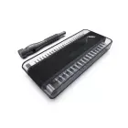 JAKEMY JM-8174 Screwdriver Kit (45 in 1) — Photo 3