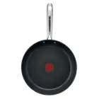 Tefal Pan-Set PanSet Duetto+ 3 Pans 20 24 28cm (G732S3) Foto 5