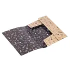 Mape ar gumiju YES A4 ANDRE TAN Light Фото num