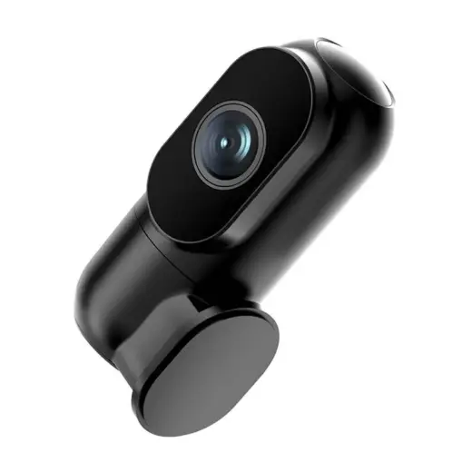 VIOFO A229 PLUS 2CH 2K + 2K WiFi, GPS Foto 5