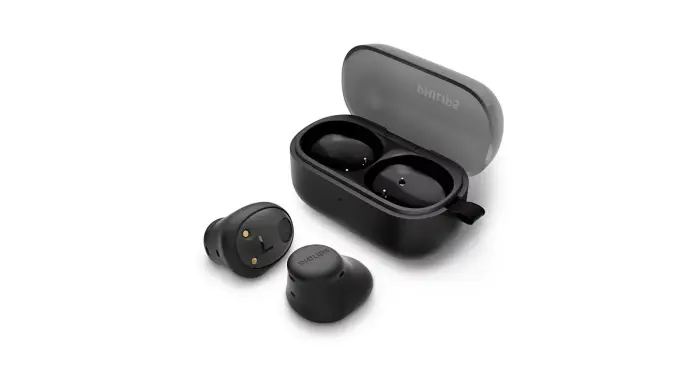 TAT2149BK Black