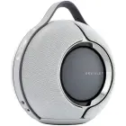 Devialet Mania Light Grey with dock — Foto 2