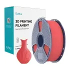 Sunlu PLA Classic Cherry Filament — Foto 1
