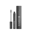 Nanobrow Shape Mascara Black 7 Ml — Photo 1