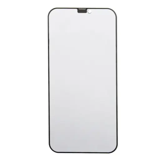 Fusion Privacy aizsargstikls Samsung Galaxy A15 Foto 3