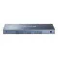 TP-Link TL-SG116 - switch - 16 ports — Фото 3
