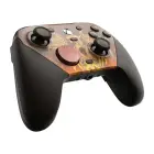 GameSir G7 Pro DD2 Wireless Controller — Foto 3