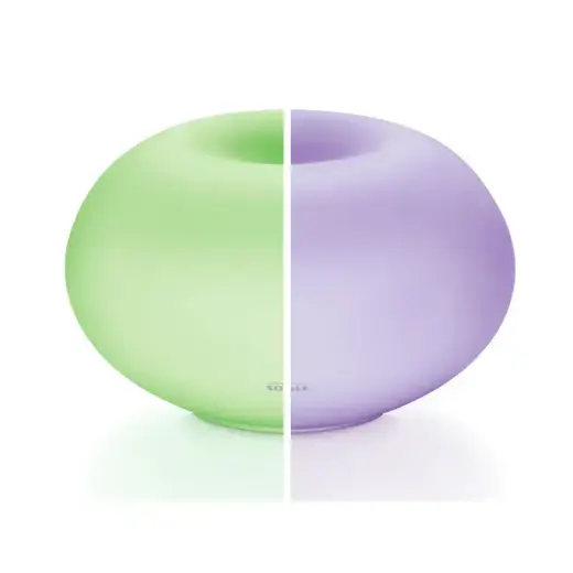 Ароматизатор воздуха Milano Plus Фото num