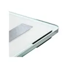 Soehnle Scale Shape Sense Control 200 180kg white (63858) Foto 3