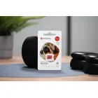 FORCELL F-DATA memory card 64GB UHS-I U3 class 10 Фото num